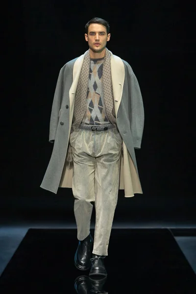 Look 21
